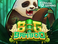 Betcio freespins67